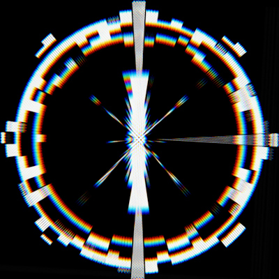 Insynchronous logo